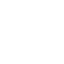 Iconxx