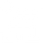 Solar icon